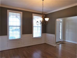 5230 Vineleaf Ct, Clemmons, NC 27012 photo 7