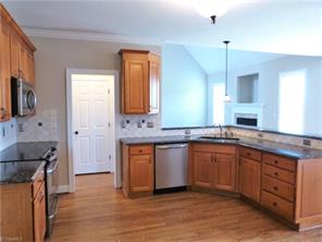 5230 Vineleaf Ct, Clemmons, NC 27012 photo 8