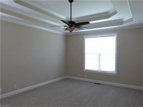 5230 Vineleaf Ct, Clemmons, NC 27012 photo 16