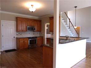 5230 Vineleaf Ct, Clemmons, NC 27012 photo 9