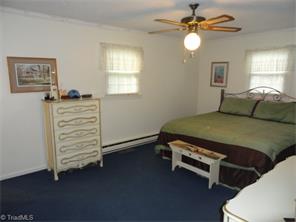 4955 Hoover Hill Rd, Trinity, NC 27370 photo 7