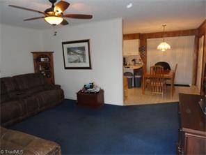4955 Hoover Hill Rd, Trinity, NC 27370 photo 13