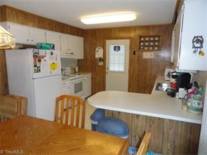 4955 Hoover Hill Rd, Trinity, NC 27370 photo 17