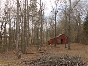 4955 Hoover Hill Rd, Trinity, NC 27370 photo 19