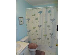 4955 Hoover Hill Rd, Trinity, NC 27370 photo 6