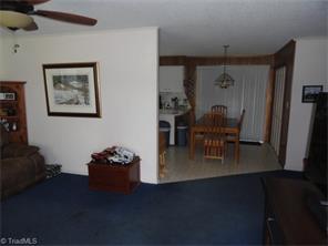 4955 Hoover Hill Rd, Trinity, NC 27370 photo 26