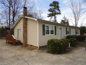 4955 Hoover Hill Rd, Trinity, NC 27370 photo 20