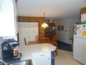 4955 Hoover Hill Rd, Trinity, NC 27370 photo 15
