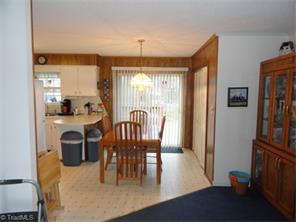 4955 Hoover Hill Rd, Trinity, NC 27370 photo 14