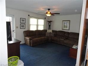 4955 Hoover Hill Rd, Trinity, NC 27370 photo 11