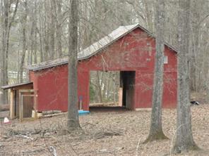 4955 Hoover Hill Rd, Trinity, NC 27370 photo 5
