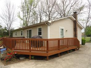 4955 Hoover Hill Rd, Trinity, NC 27370 photo 23
