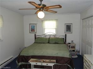 4955 Hoover Hill Rd, Trinity, NC 27370 photo 24