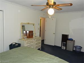 4955 Hoover Hill Rd, Trinity, NC 27370 photo 25