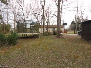 4955 Hoover Hill Rd, Trinity, NC 27370 photo 18