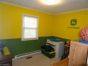 4955 Hoover Hill Rd, Trinity, NC 27370 photo 10