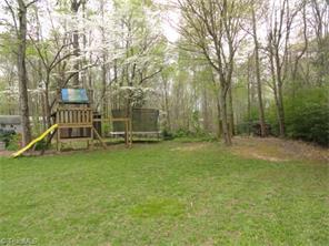 4955 Hoover Hill Rd, Trinity, NC 27370 photo 22