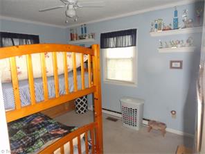 4955 Hoover Hill Rd, Trinity, NC 27370 photo 9