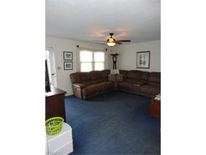 4955 Hoover Hill Rd, Trinity, NC 27370 photo 12