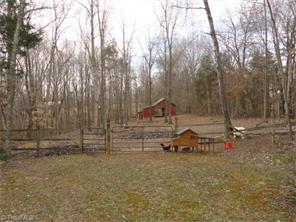 4955 Hoover Hill Rd, Trinity, NC 27370 photo 4
