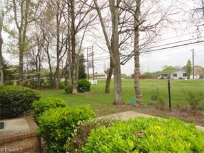 4955 Hoover Hill Rd, Trinity, NC 27370 photo 21