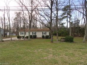 4955 Hoover Hill Rd, Trinity, NC 27370 photo 3