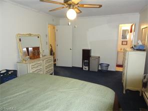 4955 Hoover Hill Rd, Trinity, NC 27370 photo 8