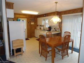 4955 Hoover Hill Rd, Trinity, NC 27370 photo 16