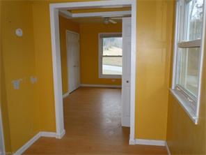 815 Runyon Dr, High Point, NC 27260 photo 10