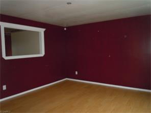 815 Runyon Dr, High Point, NC 27260 photo 6