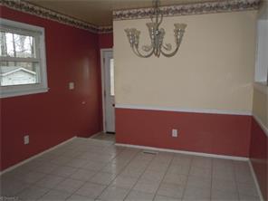 815 Runyon Dr, High Point, NC 27260 photo 4