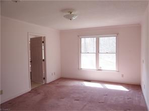 150 Ken Dan Ct, High Point, NC 27265 photo 16