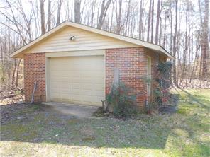 150 Ken Dan Ct, High Point, NC 27265 photo 23