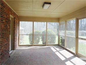 150 Ken Dan Ct, High Point, NC 27265 photo 15