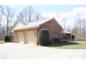 150 Ken Dan Ct, High Point, NC 27265 photo 19