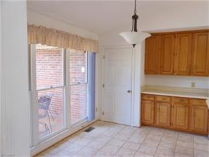 150 Ken Dan Ct, High Point, NC 27265 photo 14