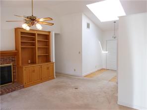 150 Ken Dan Ct, High Point, NC 27265 photo 4