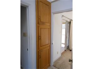 150 Ken Dan Ct, High Point, NC 27265 photo 10