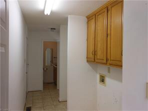 150 Ken Dan Ct, High Point, NC 27265 photo 8