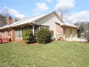 150 Ken Dan Ct, High Point, NC 27265 photo 20