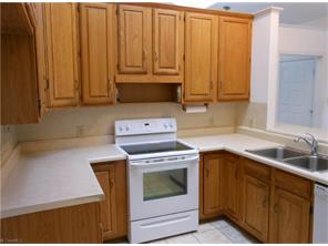 150 Ken Dan Ct, High Point, NC 27265 photo 6
