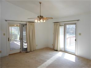 150 Ken Dan Ct, High Point, NC 27265 photo 5