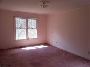 150 Ken Dan Ct, High Point, NC 27265 photo 18