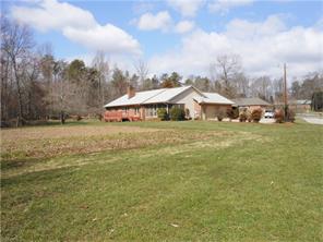 150 Ken Dan Ct, High Point, NC 27265 photo 22