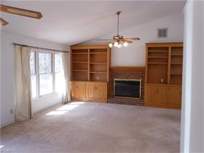 150 Ken Dan Ct, High Point, NC 27265 photo 13