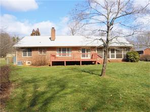 150 Ken Dan Ct, High Point, NC 27265 photo 21