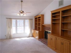 150 Ken Dan Ct, High Point, NC 27265 photo 2