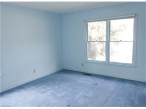 150 Ken Dan Ct, High Point, NC 27265 photo 17