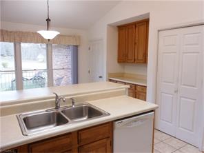 150 Ken Dan Ct, High Point, NC 27265 photo 7