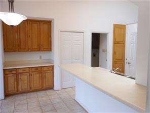 150 Ken Dan Ct, High Point, NC 27265 photo 12